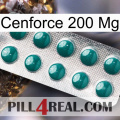 Cenforce 200Mg dapoxetine1